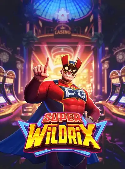 rr86 rr86