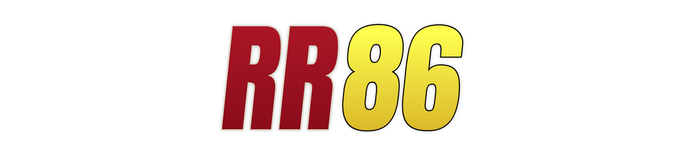 rr86